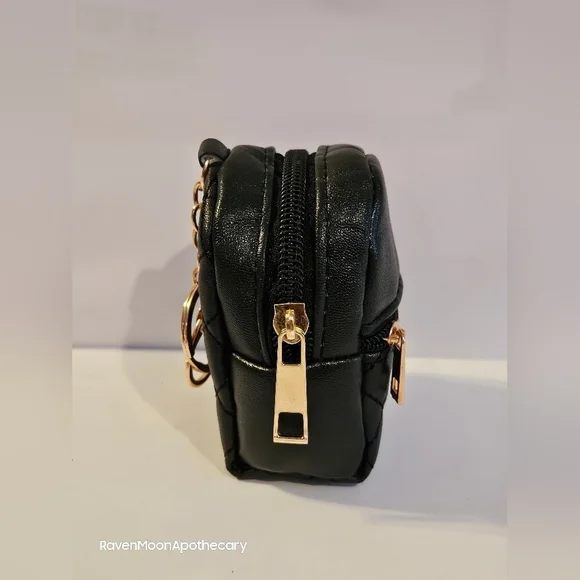 3/15$ Bundle Deal New Mini Keychain Back Pack - Picture 4 of 7